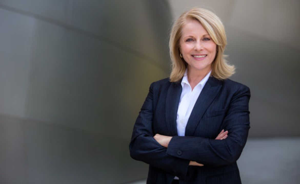 Melanie CraigScottCapital’s Business Vision