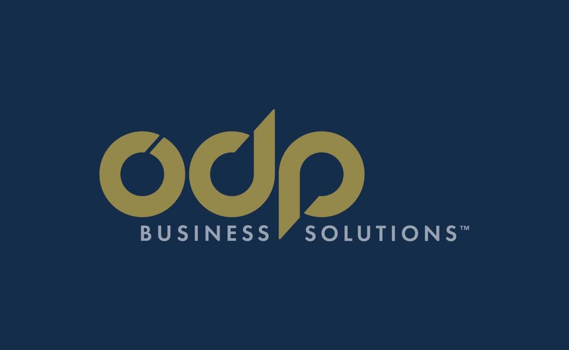 ODP Business Solutions: Smarter Office Management