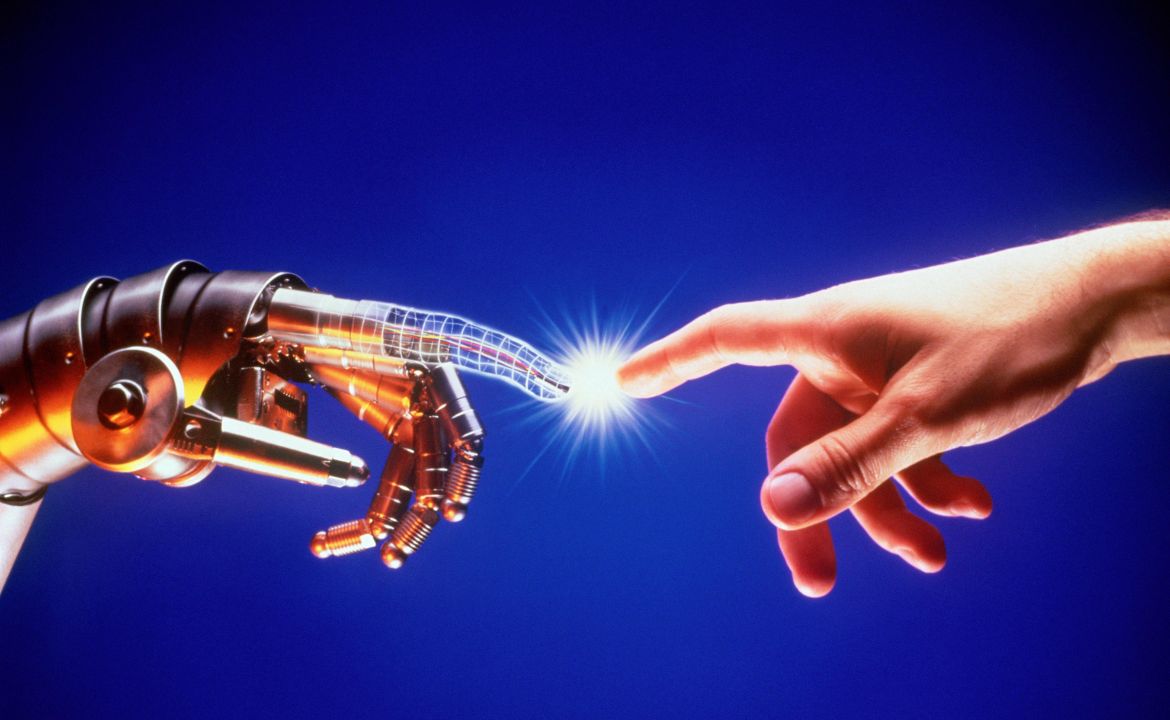 OnThisVerySpot FiberTel: Speed Meets Innovation