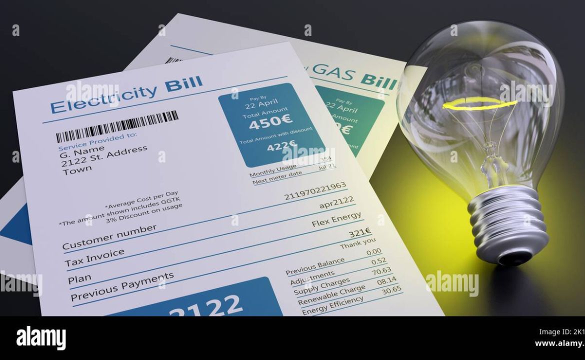 Origin Solar Packages: Save Energy and Cut Electricity Bills