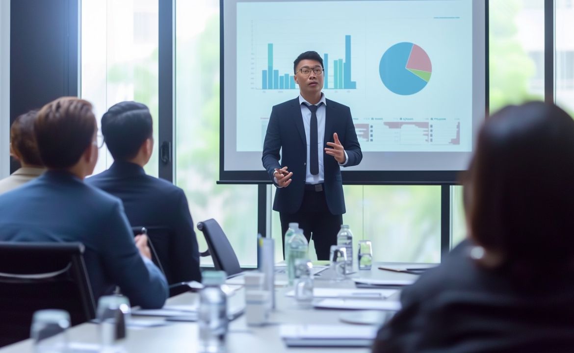 Pedrovazpaulo Entrepreneur Journey to Success