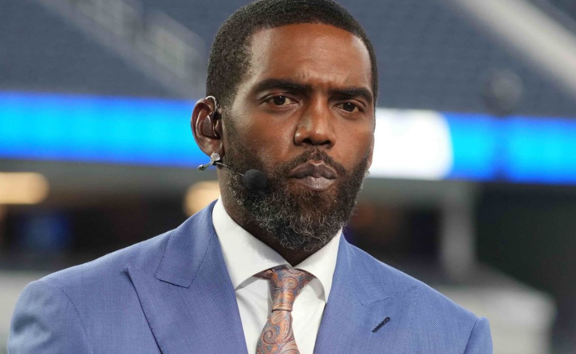 Randy Moss Health: Diet, Workout, and Lifestyle