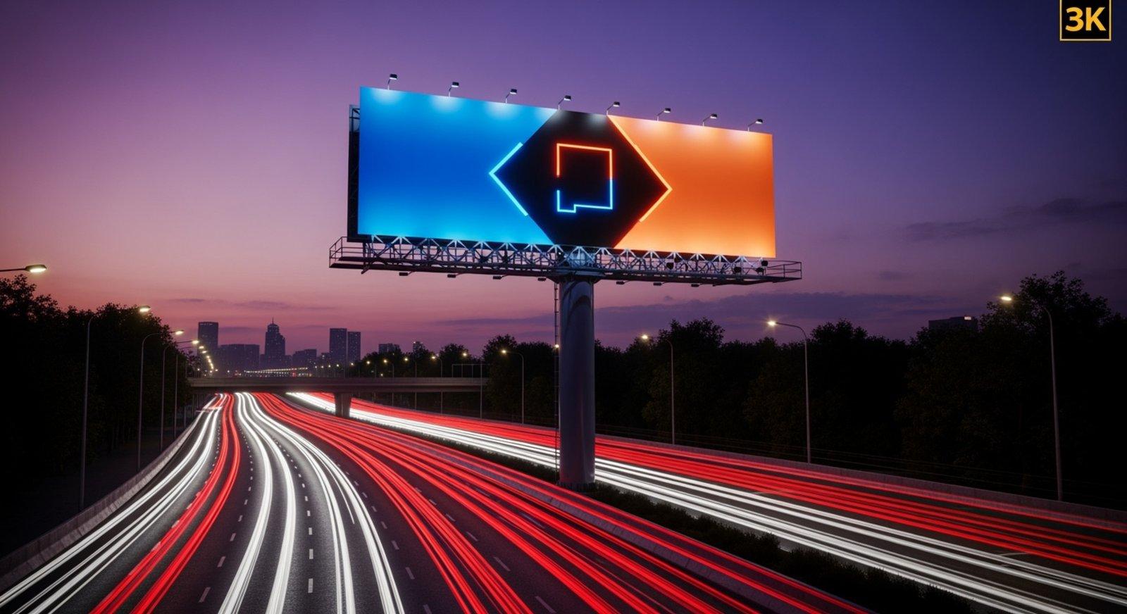 How to Create Effective Billboard Advertising Campaigns