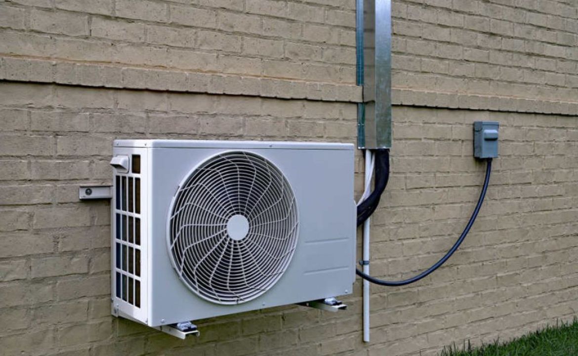 Breaking AC: Latest Updates, Rumors & News You Shouldn't Miss