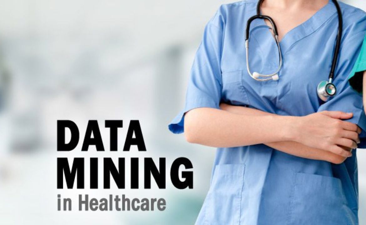 Data Mining Techniques in Healthcare for Better Insights