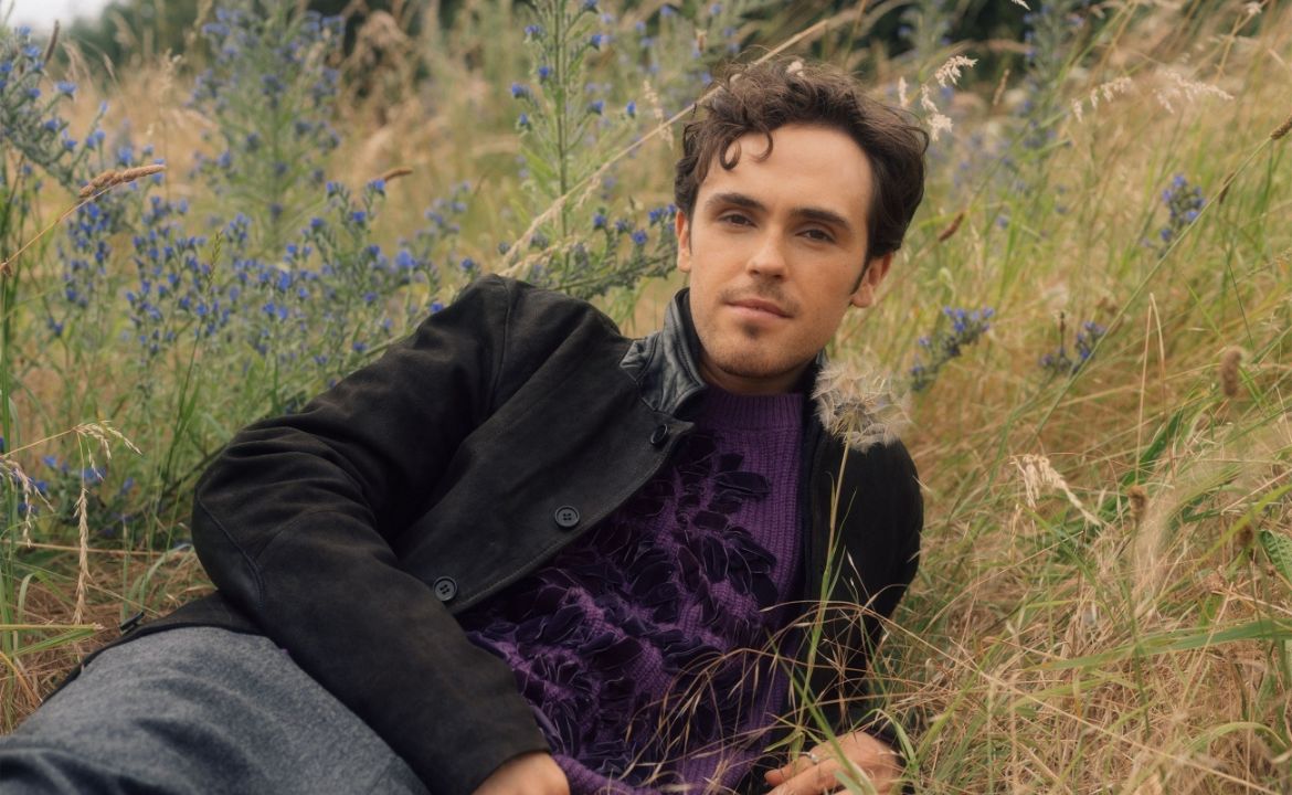 Misia Butler: Rising Star and Her Journey to Screen Success