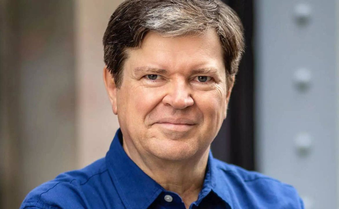 Yann LeCun Net Worth: Detailed Income & Earnings Guide