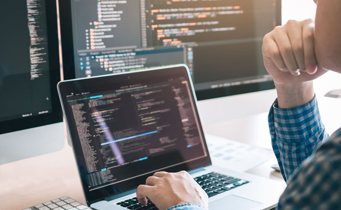 Develop Oxzep7 Software: Best Tools and Techniques Explained