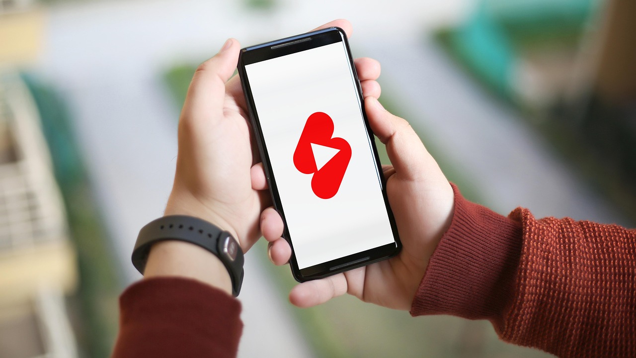 What is the Best Video Format for YouTube?