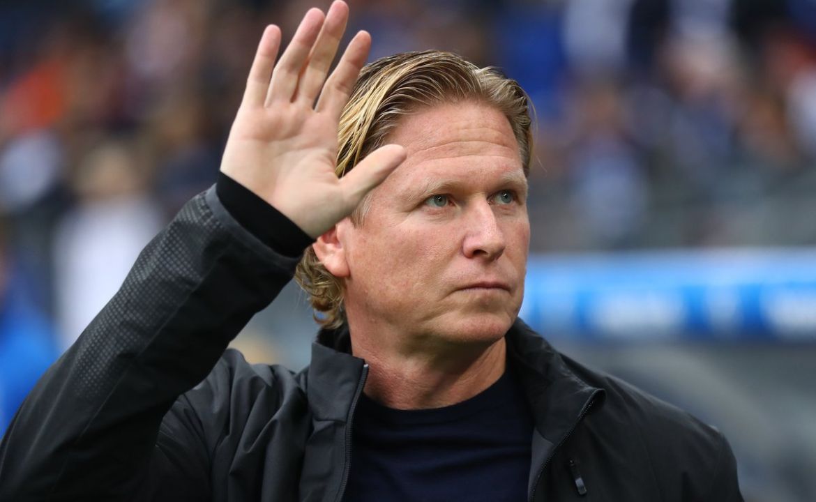 Marcus Hamberg Flashback Explained: Story Meaning & Timeline