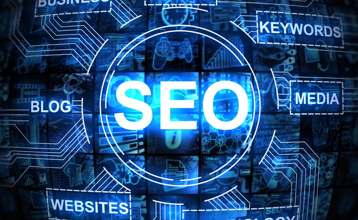 SEO Content Marketing Services to Boost Your Sales