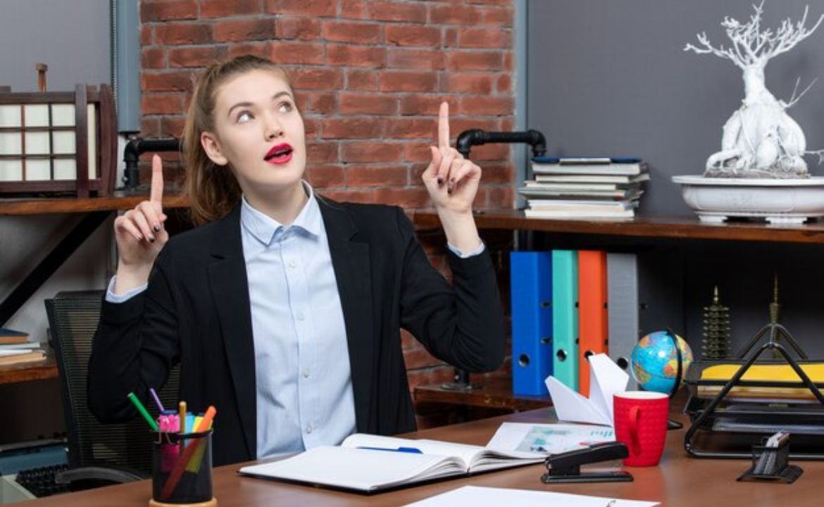 AgentCarrot ATX Bogus Claims – What You Need to Know