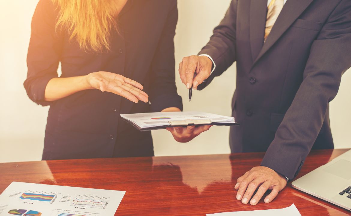 Corporate Transparency Act Injunction: What Businesses Need to Know Now