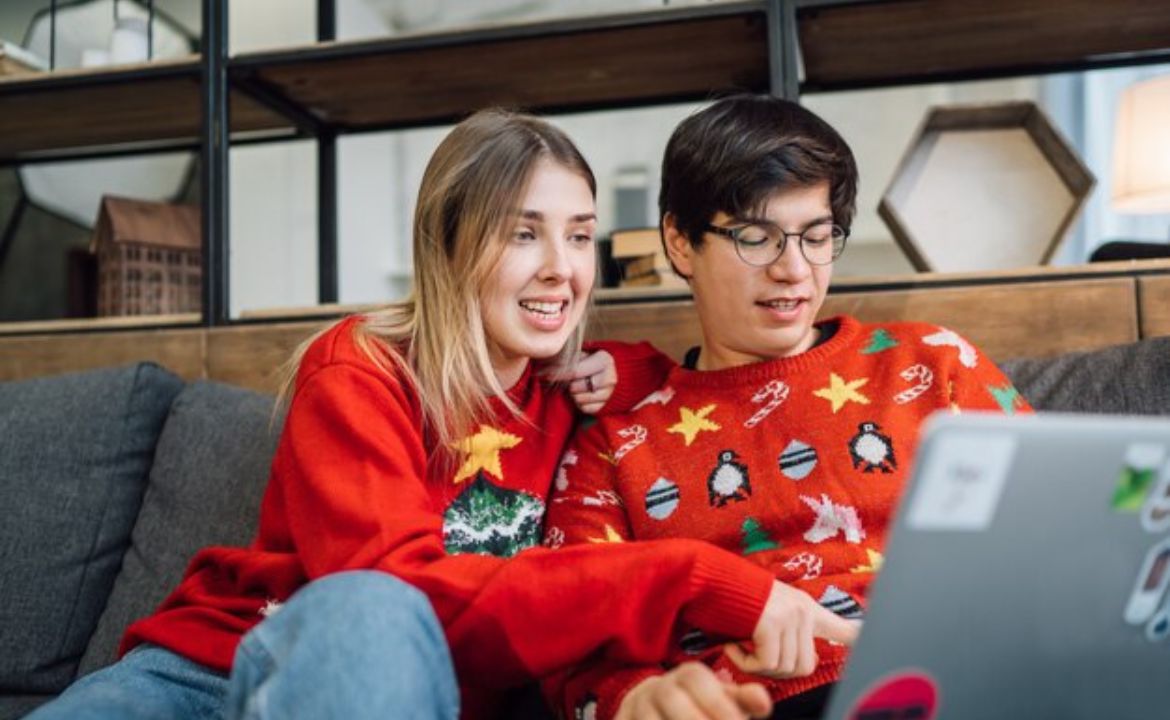 Geekzilla Tio Geek: Latest Tech News & Reviews