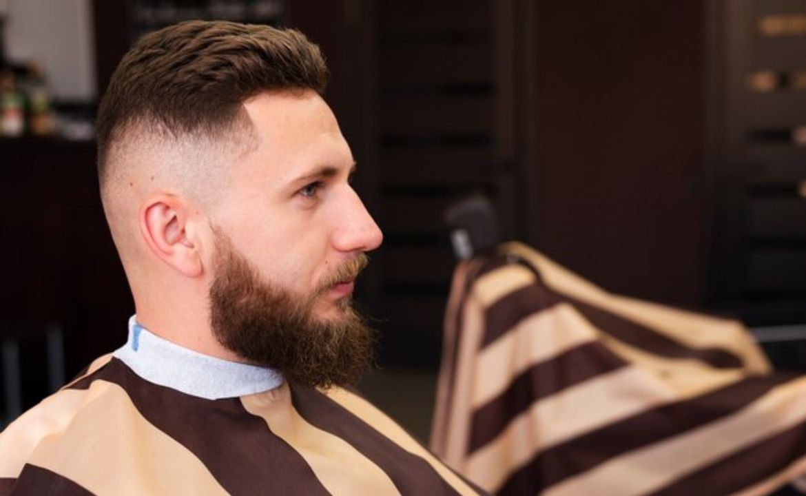 george-washington-haircut-style-of-the-first-president