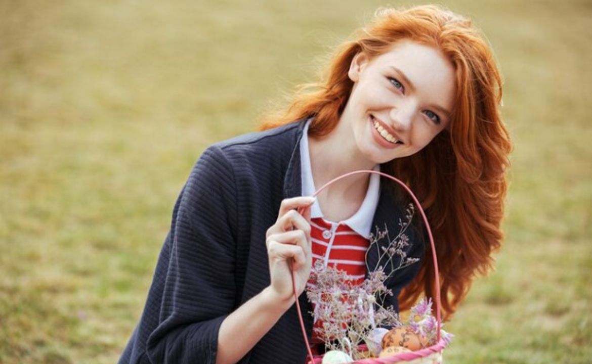 Heidi Van Pelt Biography, Age, Career & Facts