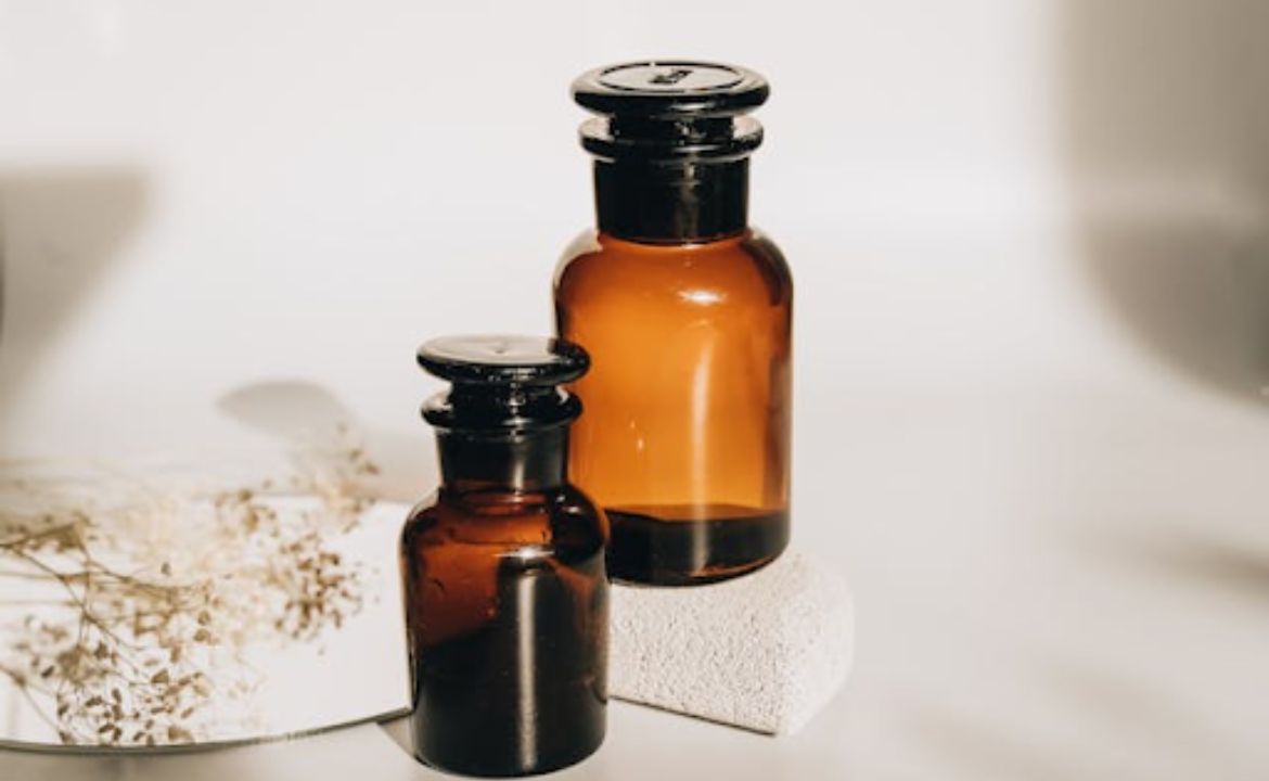 How Miracle Leaf Helps UK Customers Navigate the Search for the Best CBD Oil