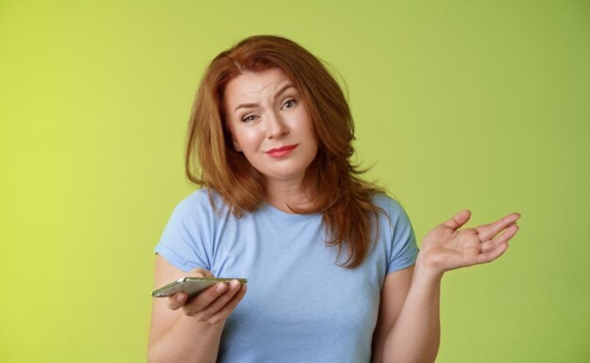 Jones MyGreenBucks Net: What You Need to Know