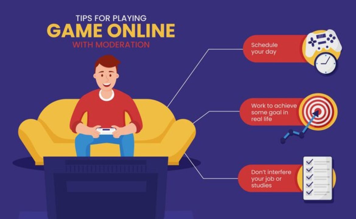 Latest Tips for Gaming by FeedGameBuzz – Pro Guide