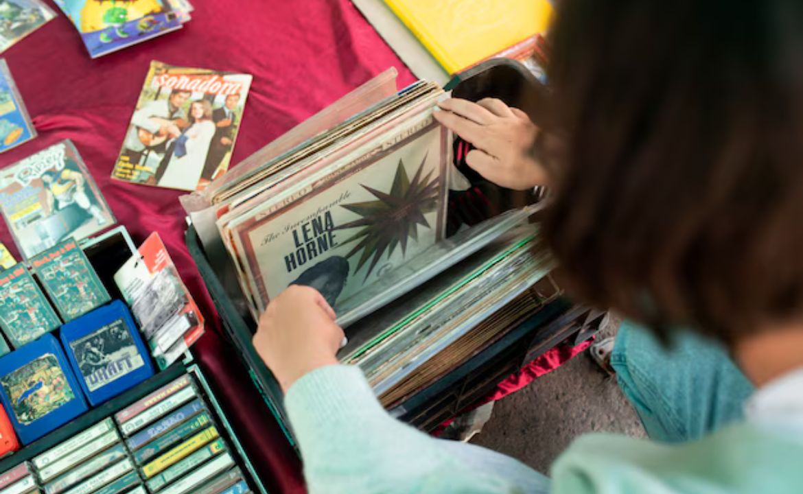 Olympus Scanlation: Latest Manga Releases & Updates