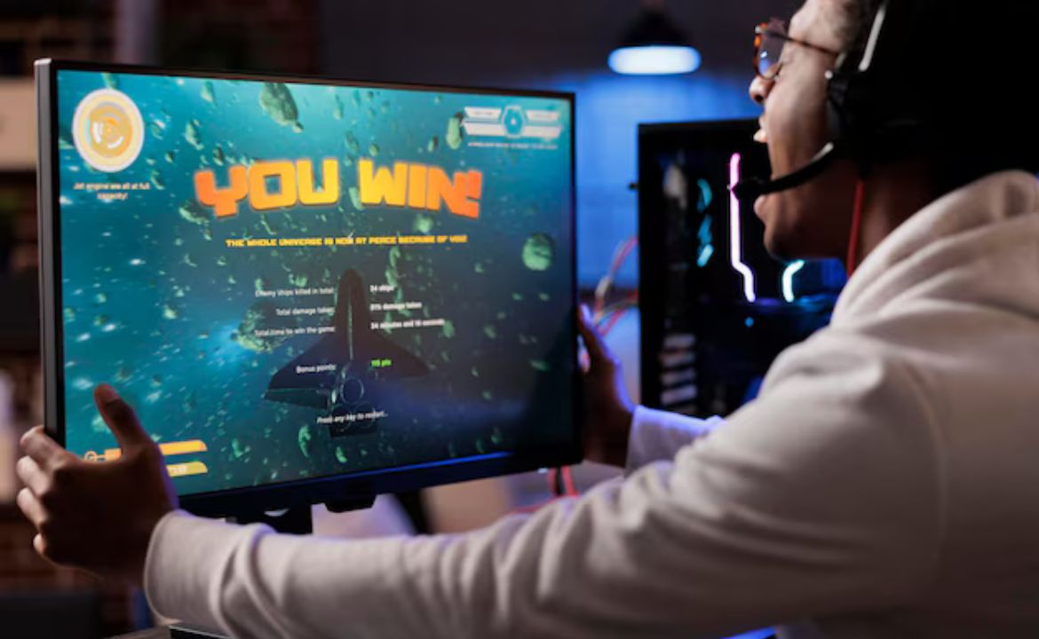 Release Date New Consoles – LCFTechMods Update