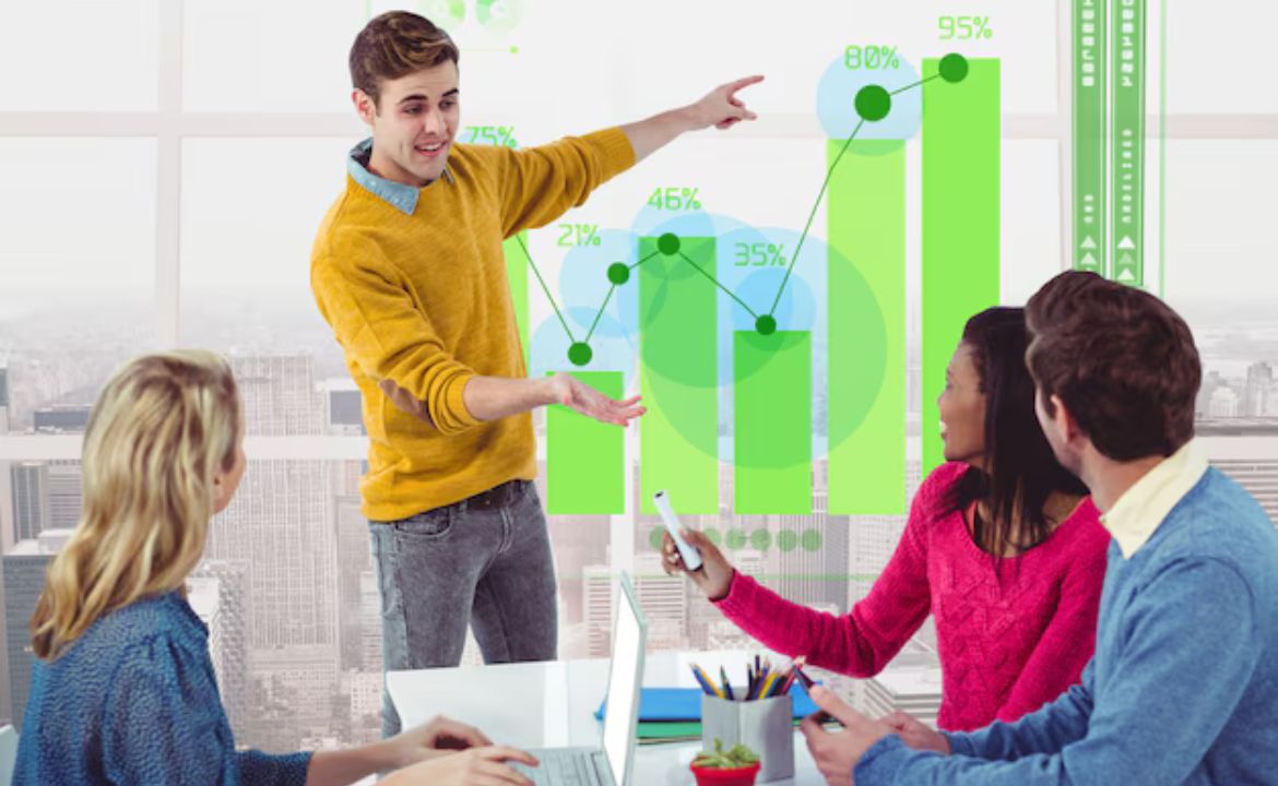 SEO Agentur – Mehr Traffic, Leads & Umsatz