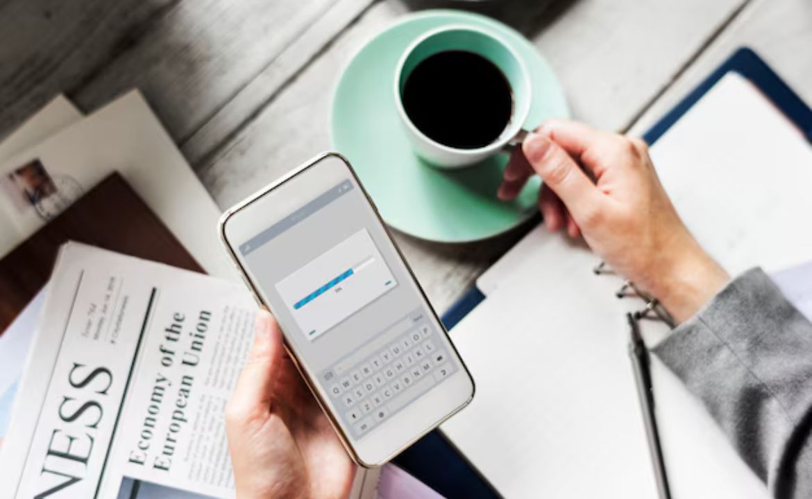 TSJavaApp Release Date: Latest Updates & News