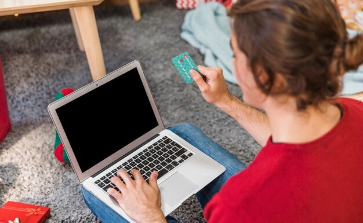 topics mywirelesscoupons: Best Deals & Saving Guides