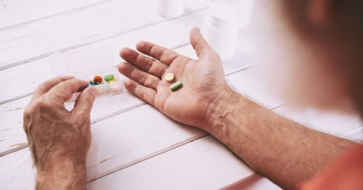 Chemyo SARMs: Benefits, Uses, and Dosage Guide