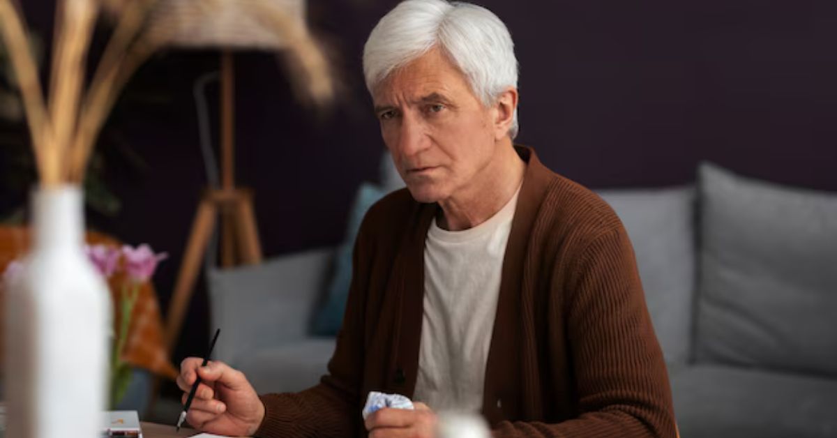 How Old Is Lil 50? Age & Bio Details