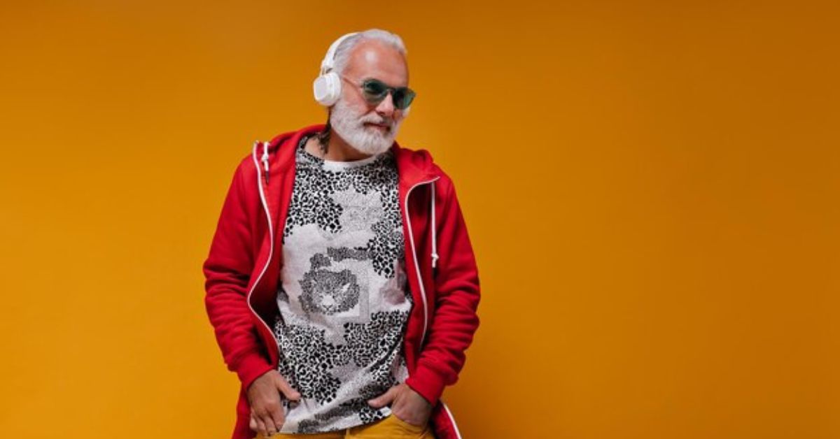 Hunxho Age: How Old Is the Rapper in 2026?