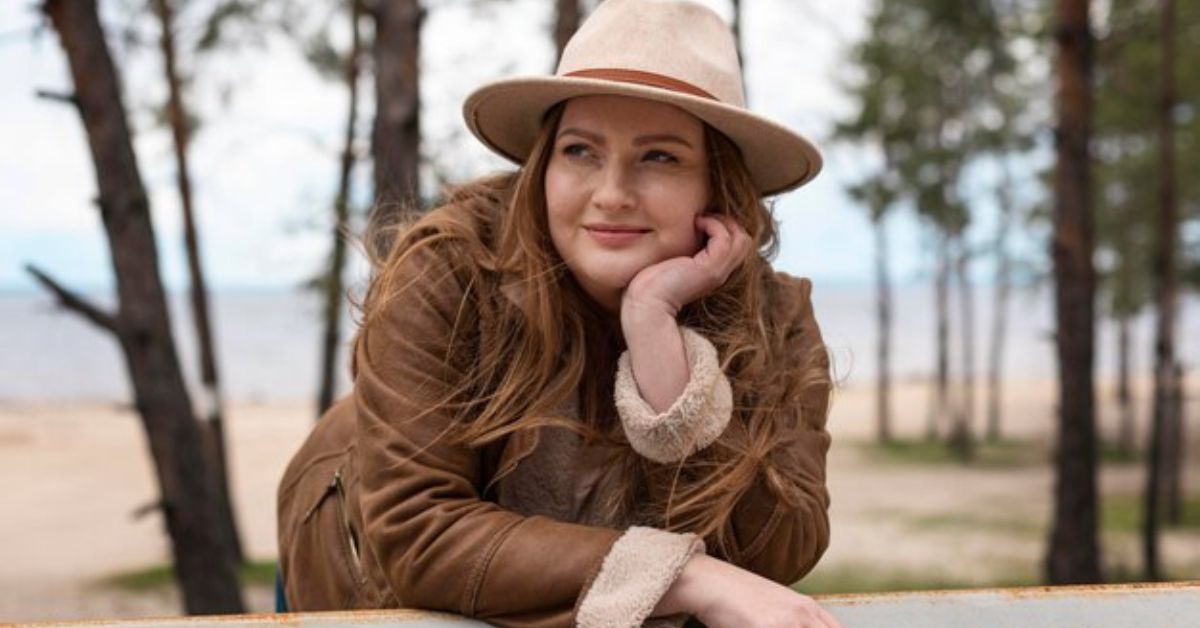 Lydia Moynihan Age: How Old Is She in 2026?