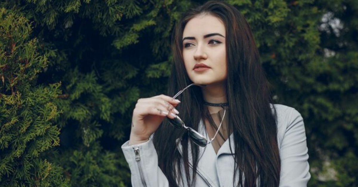 Marta Kristen Net Worth: Career, Income & Legacy