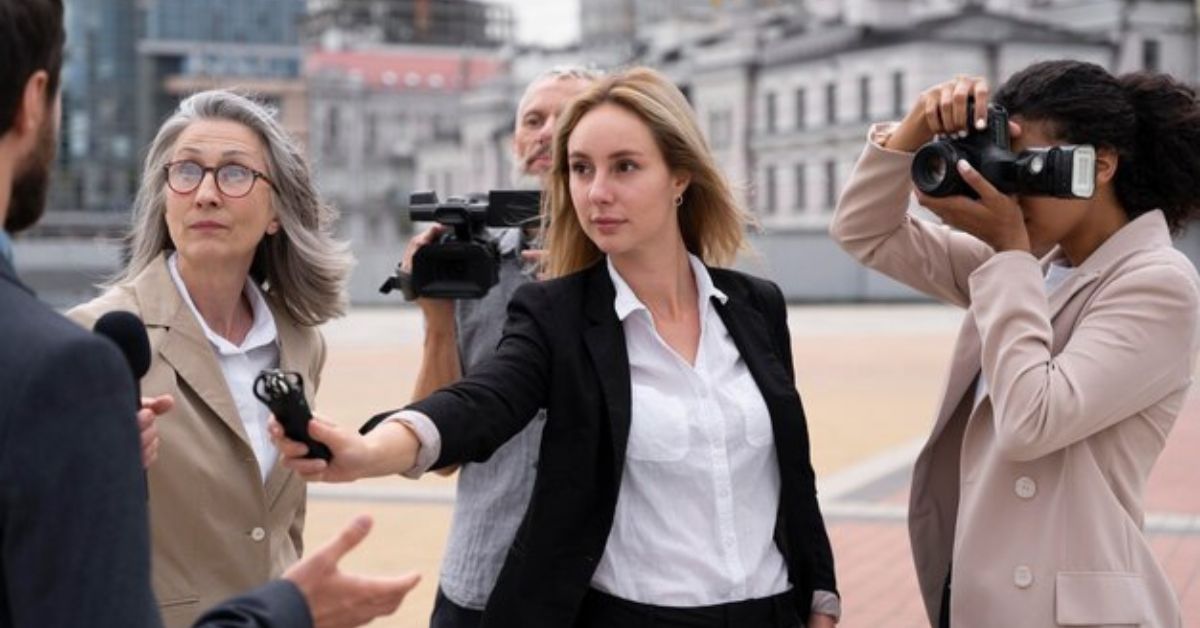 Slidell News Shooting: What We Know So Far