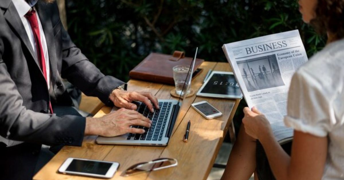 Sosoactive: Latest Trends, News, and Viral Updates Hub