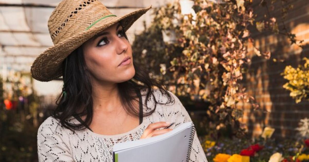 Teresa Rice Biography, Career & Life Story