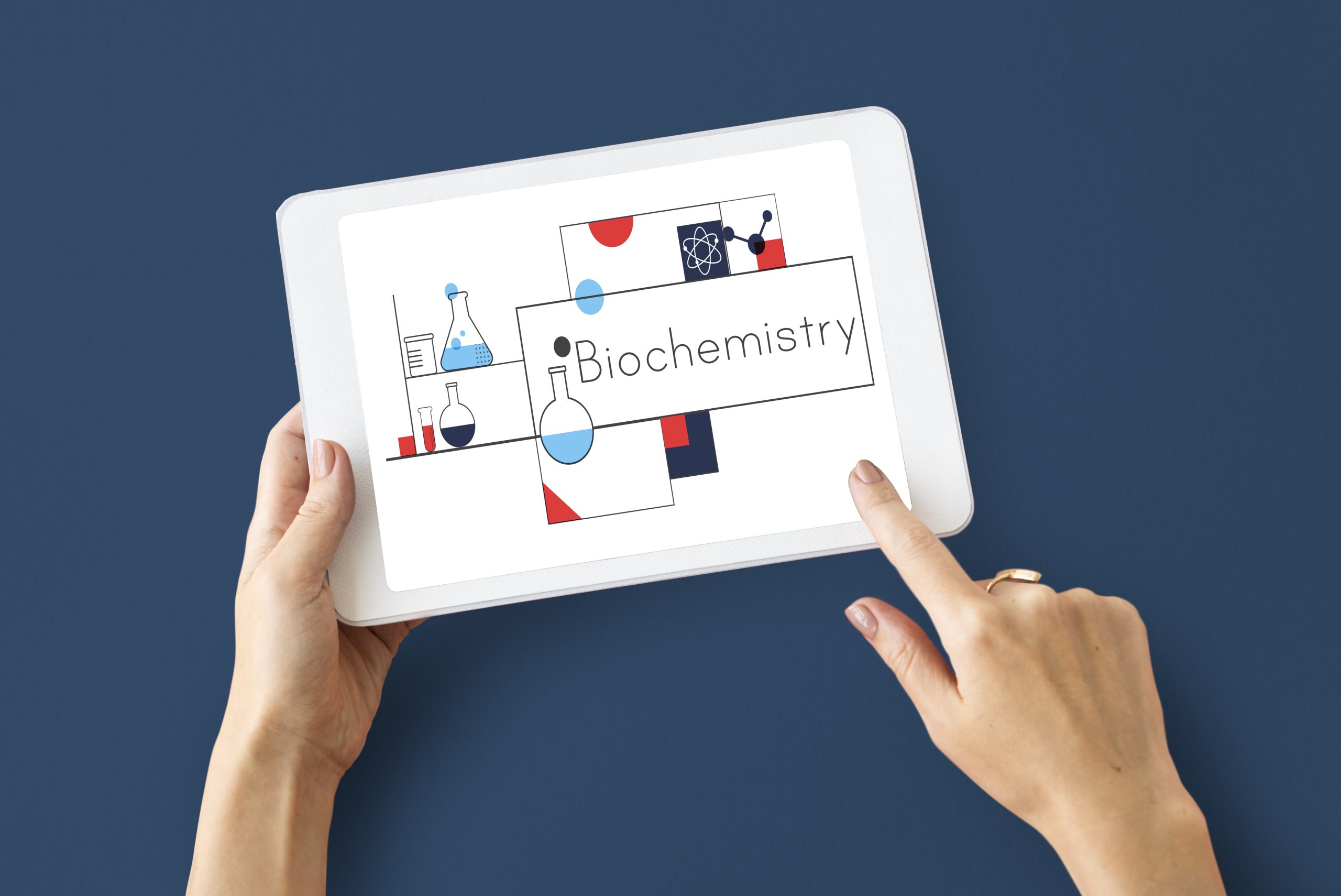 Crackstube: Complete Guide to Features and Platform Use