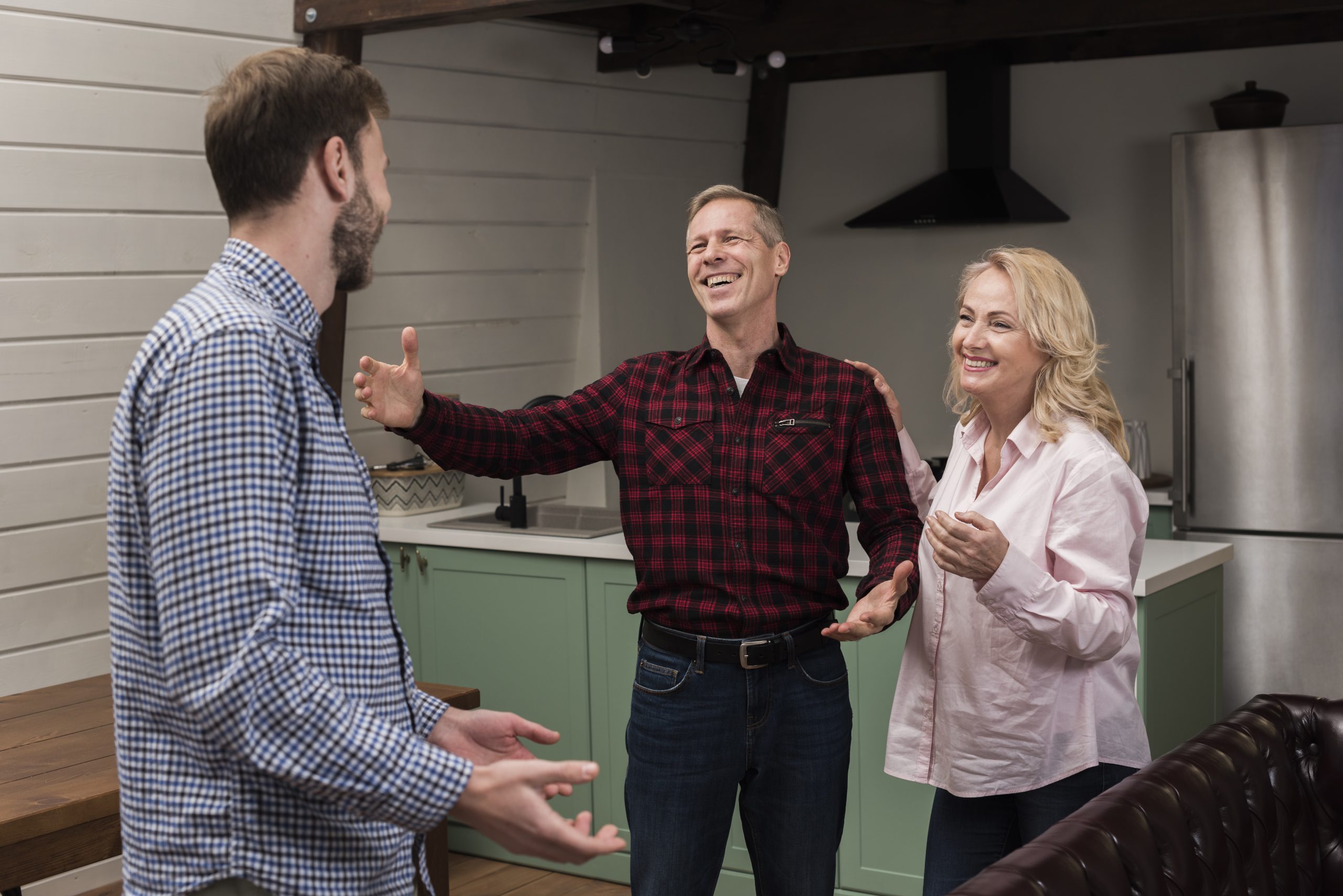 Choice Home Warranty Awards: What You Should Know