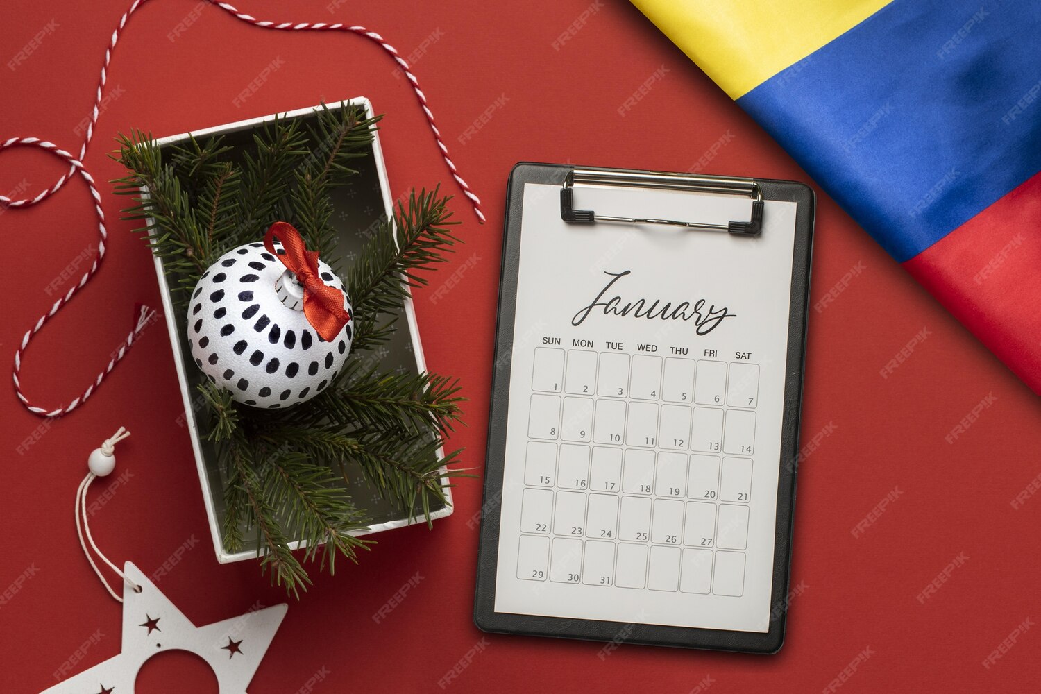 Semana Santa 2025: Fechas, Tradiciones y Eventos