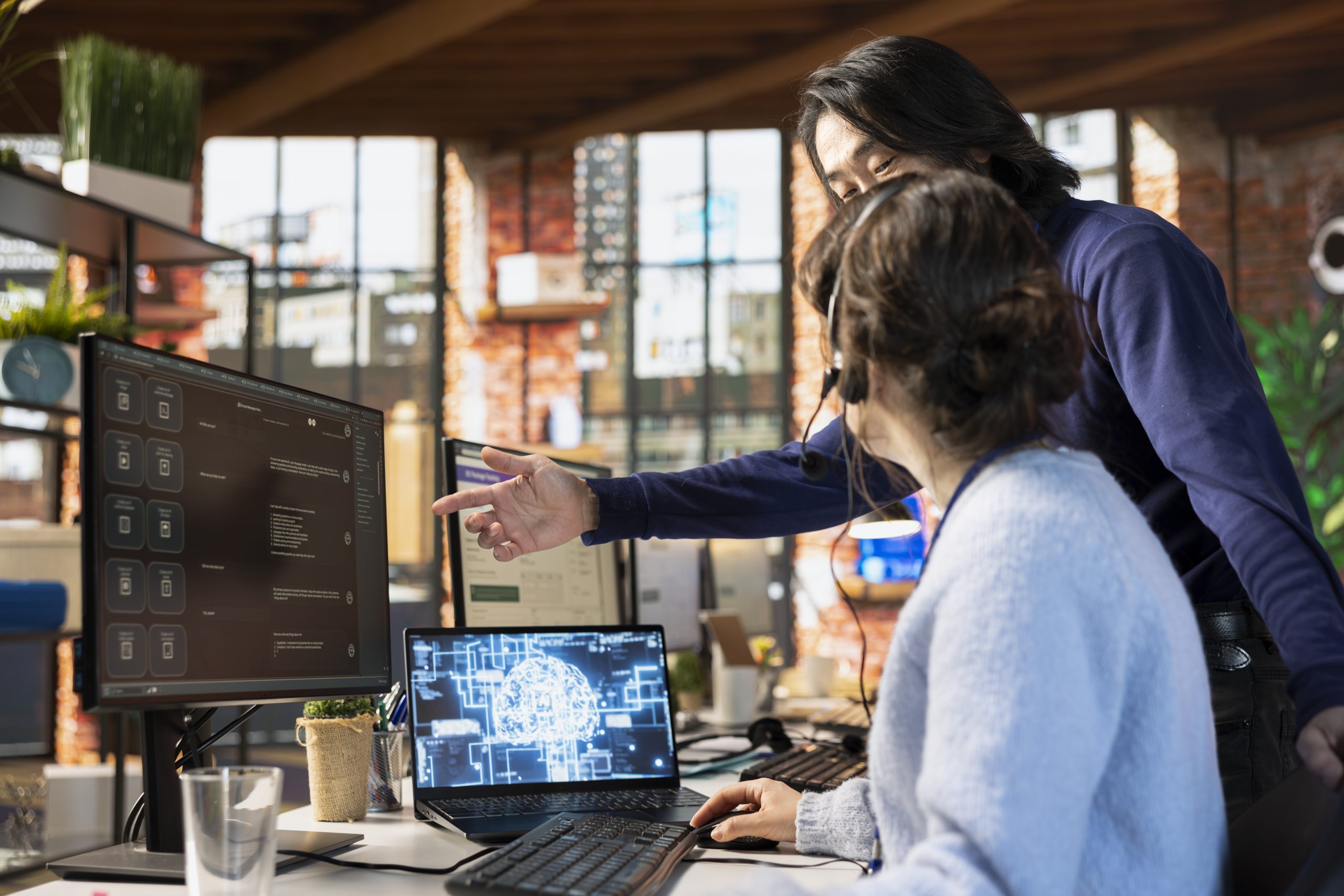 GDTJ45 Builder Software: Features, Guide & Benefits