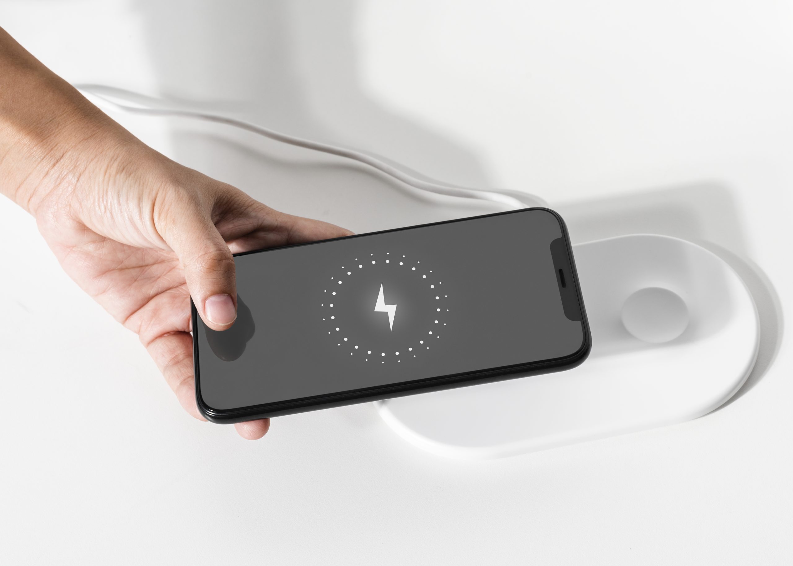 Reset iPhone in Minutes: Step-by-Step Beginner Guide