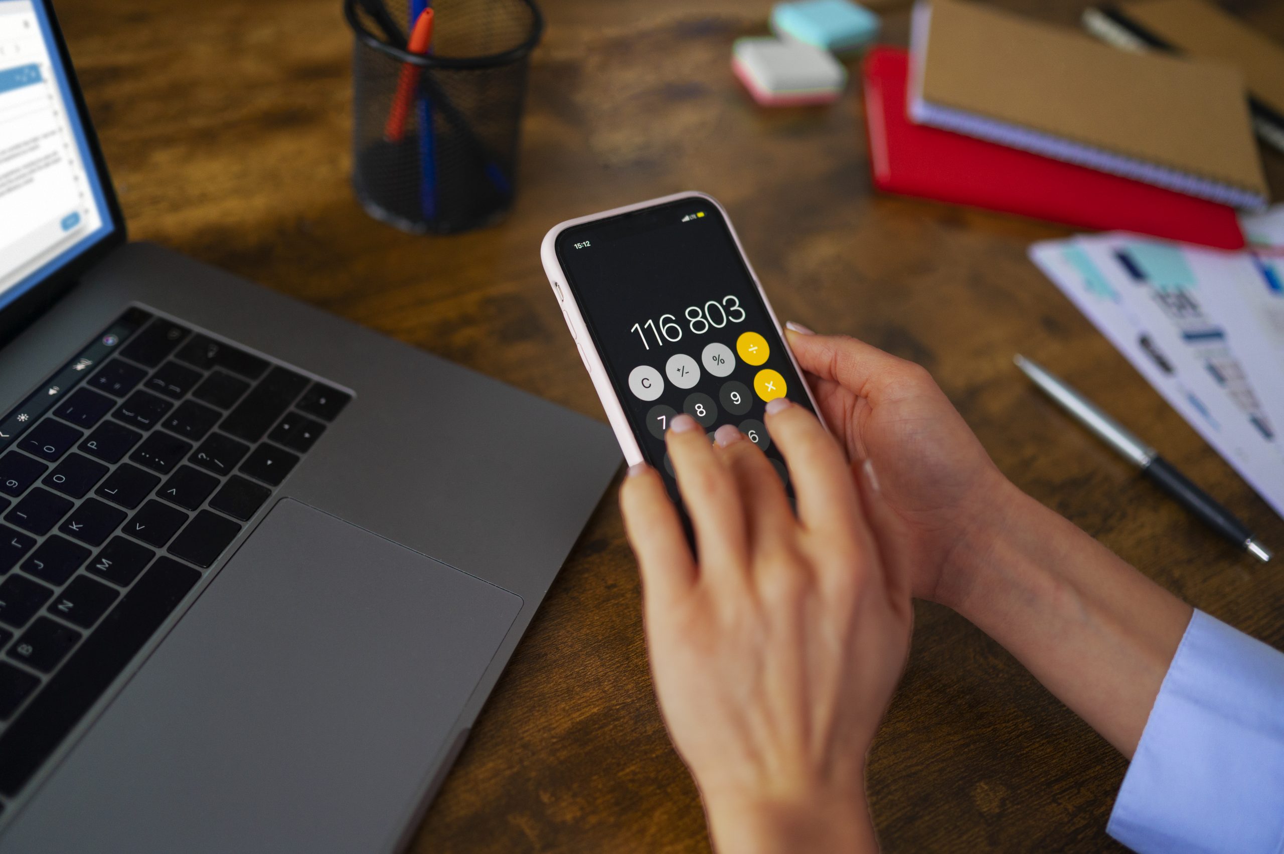 iPhone Factory Reset Without Password: Easy Guide